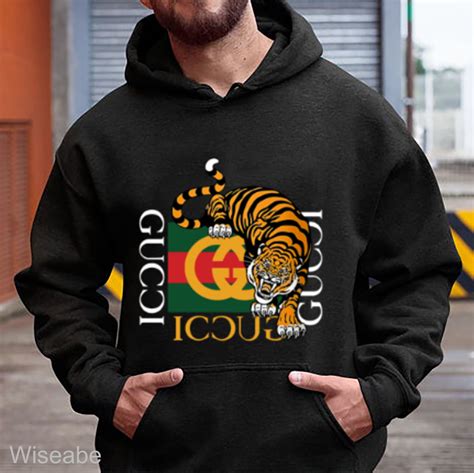 cheap real gucci hoodie|gucci oversized hoodie.